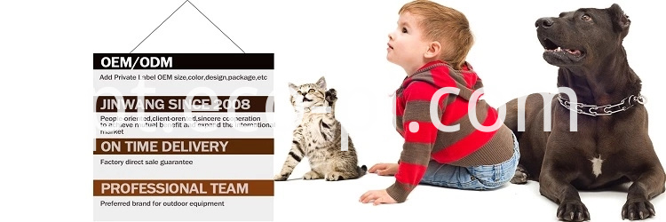 HTB1IdinN7voK1RjSZFDq6xY3pXa5.jpg_.webp HTB1IdinN7voK1RjSZFDq6xY3pXa5.jpg_.webp